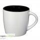 Taza Aztec 340ml