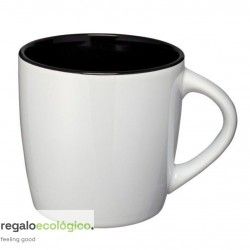 Taza Aztec 340ml