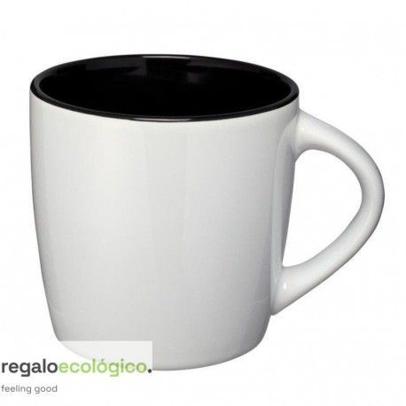 Taza Aztec 340ml