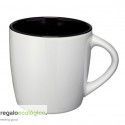 Taza Aztec 340ml