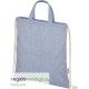 Mochila Pheebs