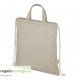 Mochila Pheebs
