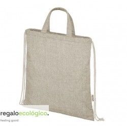 Mochila Pheebs
