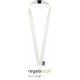 Lanyard PET reciclado Tom