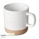 Taza Pascal 360ml