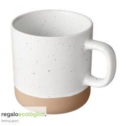 Taza Pascal 360ml