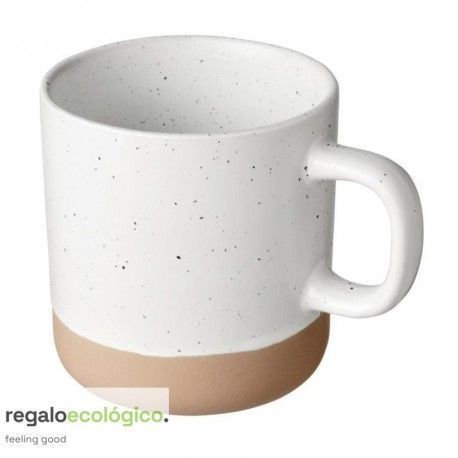 Taza Pascal 360ml
