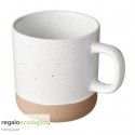 Taza Pascal 360ml