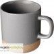 Taza Pascal 360ml