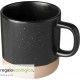 Taza Pascal 360ml