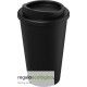 Vaso Térmico Recycled Americano 350ml