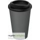 Vaso Térmico Recycled Americano 350ml
