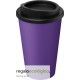 Vaso Térmico Recycled Americano 350ml