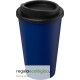 Vaso Térmico Recycled Americano 350ml