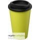 Vaso Térmico Recycled Americano 350ml
