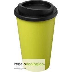 Vaso Térmico Recycled Americano 350ml