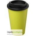 Vaso Térmico Recycled Americano 350ml