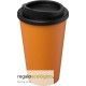 Vaso Térmico Recycled Americano 350ml