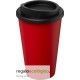 Vaso Térmico Recycled Americano 350ml