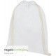 Mochila Algodón Oregon - 140g