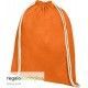 Mochila Algodón Oregon - 140g