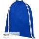 Mochila Algodón Oregon - 140g