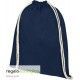 Mochila Algodón Oregon - 140g