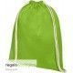 Mochila Algodón Oregon - 140g