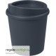 Vaso Americano Switch 200ml