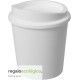Vaso Americano Switch 200ml