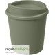 Vaso Americano Switch 200ml