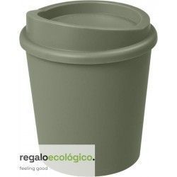 Vaso Americano Switch 200ml
