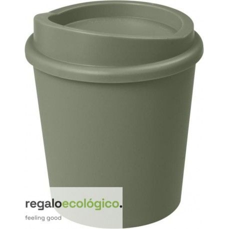 Vaso Americano Switch 200ml