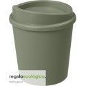 Vaso Americano Switch 200ml