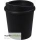 Vaso Americano Switch 200ml
