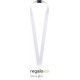 Lanyard PET reciclado Addie