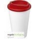 Vaso Térmico Reciclado Americano Eco Green Plus 350ml