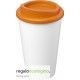 Vaso Térmico Reciclado Americano Eco Green Plus 350ml