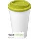 Vaso Térmico Reciclado Americano Eco Green Plus 350ml