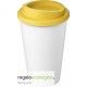 Vaso Térmico Reciclado Americano Eco Green Plus 350ml