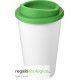 Vaso Térmico Reciclado Americano Eco Green Plus 350ml