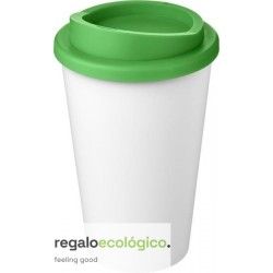 Vaso Térmico Reciclado Americano Eco Green Plus 350ml