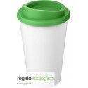 Vaso Térmico Reciclado Americano Eco Green Plus 350ml