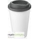 Vaso Térmico Reciclado Americano Eco Green Plus 350ml