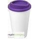 Vaso Térmico Reciclado Americano Eco Green Plus 350ml