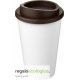 Vaso Térmico Reciclado Americano Eco Green Plus 350ml