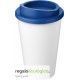 Vaso Térmico Reciclado Americano Eco Green Plus 350ml