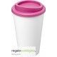 Vaso Térmico Reciclado Americano Eco Green Plus 350ml