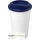 Vaso Térmico Reciclado Americano Eco Green Plus 350ml