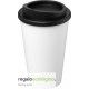 Vaso Térmico Reciclado Americano Eco Green Plus 350ml